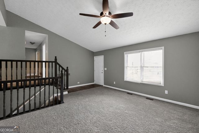 71 Burton Drive, Douglasville, GA 30134