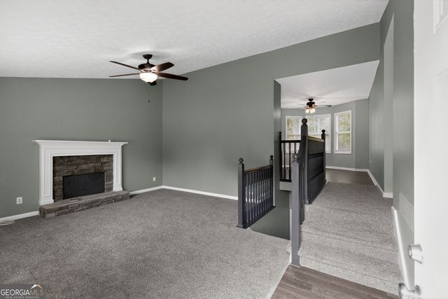 71 Burton Drive, Douglasville, GA 30134