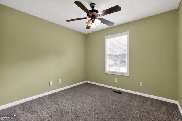 71 Burton Drive, Douglasville, GA 30134