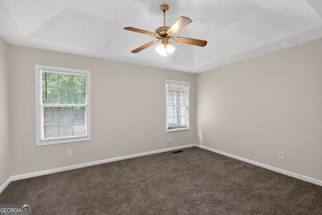 71 Burton Drive, Douglasville, GA 30134