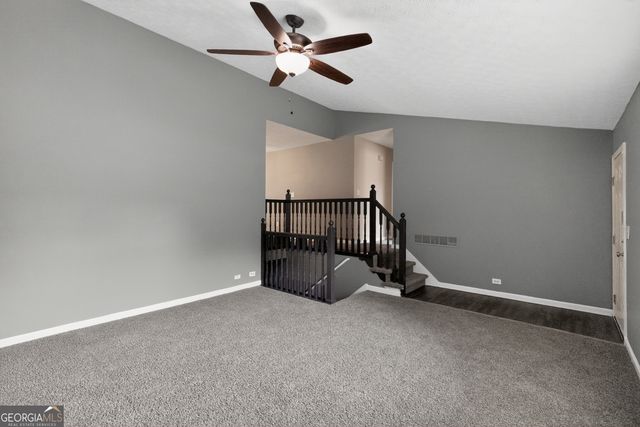 71 Burton Drive, Douglasville, GA 30134