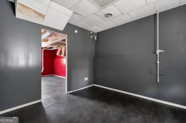 71 Burton Drive, Douglasville, GA 30134