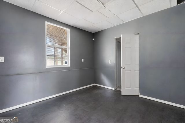 71 Burton Drive, Douglasville, GA 30134