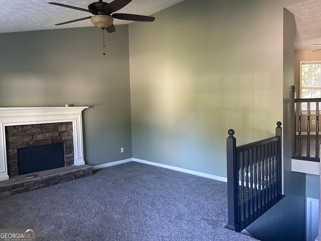 71 Burton Drive, Douglasville, GA 30134