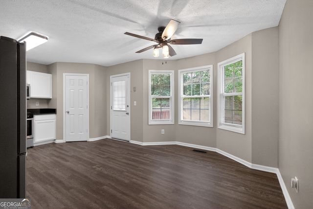 71 Burton Drive, Douglasville, GA 30134