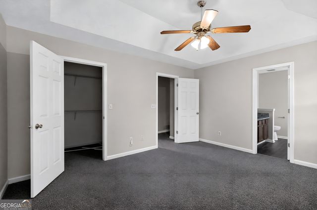 71 Burton Drive, Douglasville, GA 30134