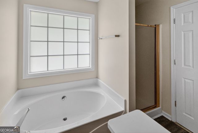 71 Burton Drive, Douglasville, GA 30134