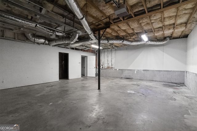71 Burton Drive, Douglasville, GA 30134