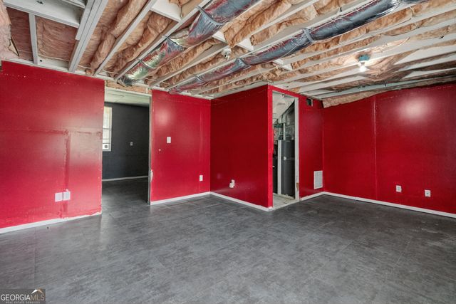71 Burton Drive, Douglasville, GA 30134