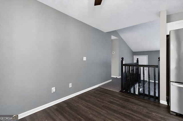 71 Burton Drive, Douglasville, GA 30134