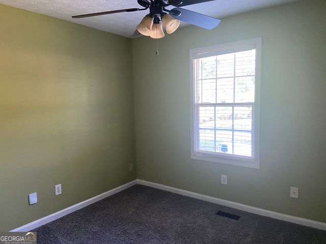 71 Burton Drive, Douglasville, GA 30134