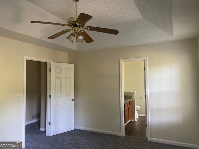 71 Burton Drive, Douglasville, GA 30134