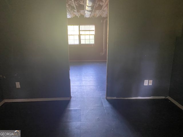 71 Burton Drive, Douglasville, GA 30134