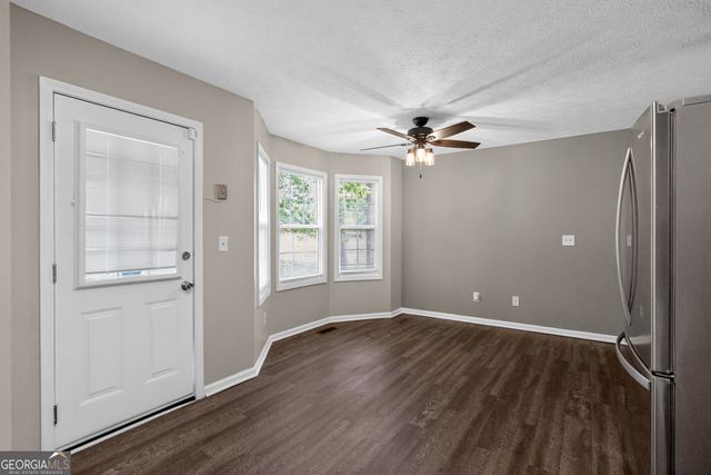71 Burton Drive, Douglasville, GA 30134