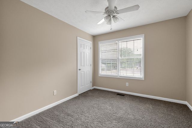 71 Burton Drive, Douglasville, GA 30134