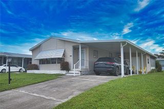223 HIBISCO DRIVE, North Port, FL 34287