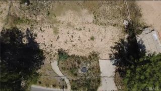 1369 E Loma Alta, Altadena, CA 91001