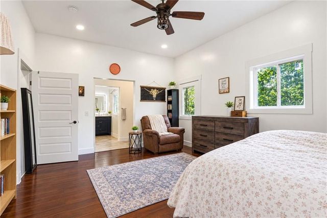 300 Pine Drive, Dahlonega, GA 30533