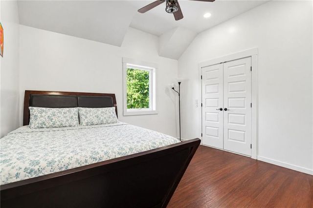 300 Pine Drive, Dahlonega, GA 30533