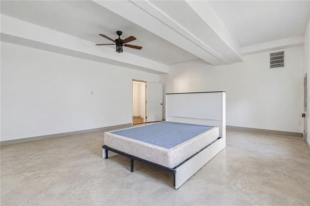 300 Pine Drive, Dahlonega, GA 30533
