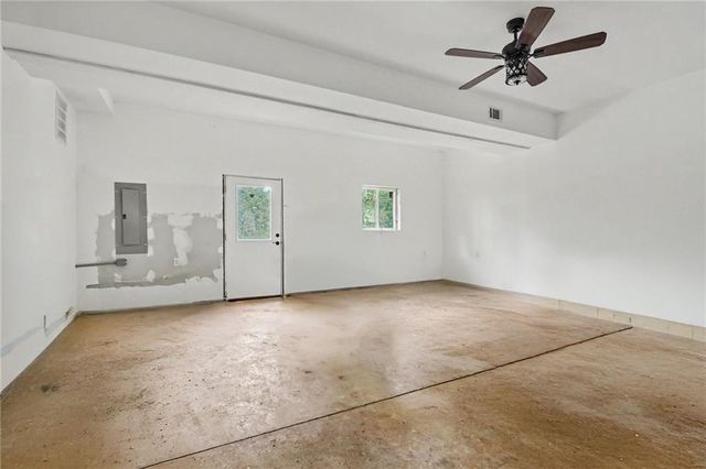 300 Pine Drive, Dahlonega, GA 30533