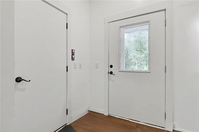 300 Pine Drive, Dahlonega, GA 30533