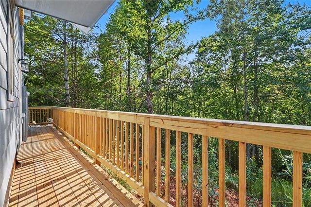 300 Pine Drive, Dahlonega, GA 30533