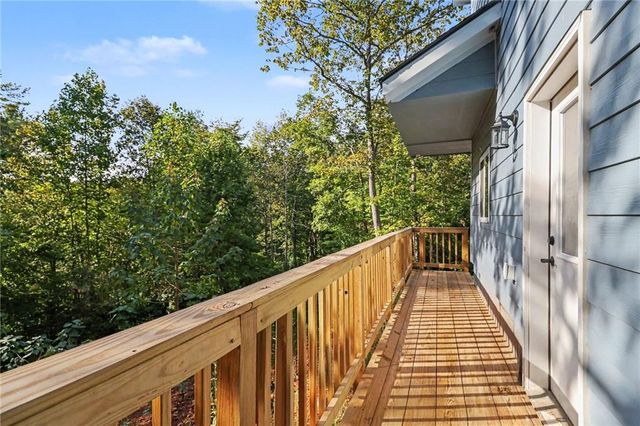 300 Pine Drive, Dahlonega, GA 30533