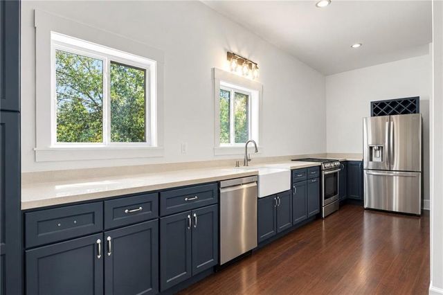 300 Pine Drive, Dahlonega, GA 30533