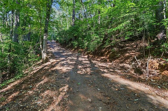 300 Pine Drive, Dahlonega, GA 30533