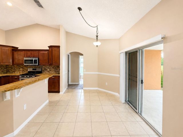 5356 HARMONY PLACE, Kissimmee, FL 34758