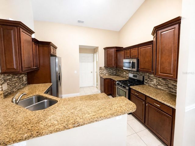 5356 HARMONY PLACE, Kissimmee, FL 34758