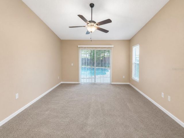 5356 HARMONY PLACE, Kissimmee, FL 34758