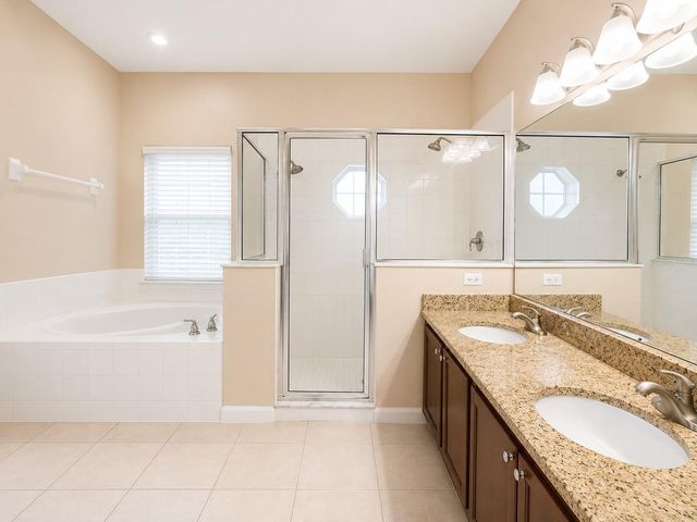 5356 HARMONY PLACE, Kissimmee, FL 34758