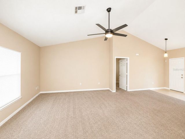 5356 HARMONY PLACE, Kissimmee, FL 34758
