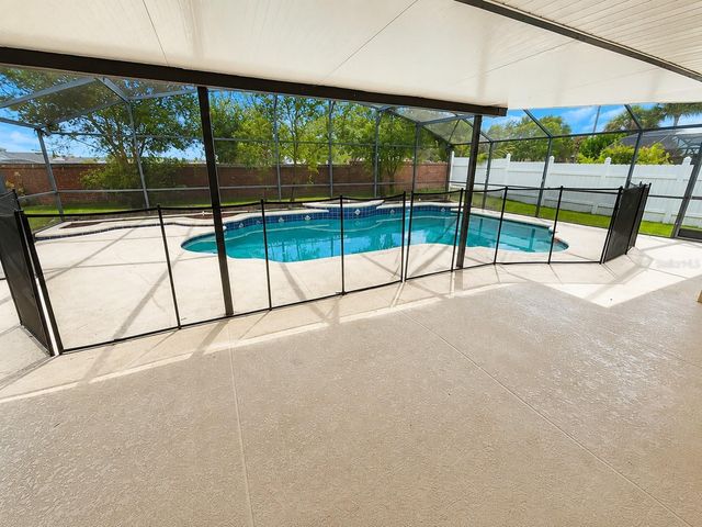 5356 HARMONY PLACE, Kissimmee, FL 34758