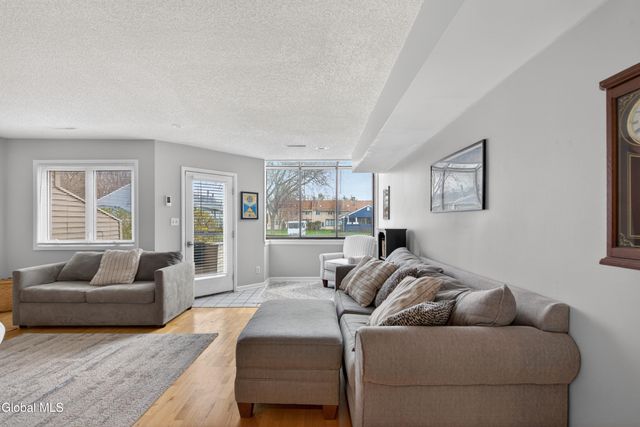 37 Preakness Way, Saratoga Springs, Outside, NY 12866