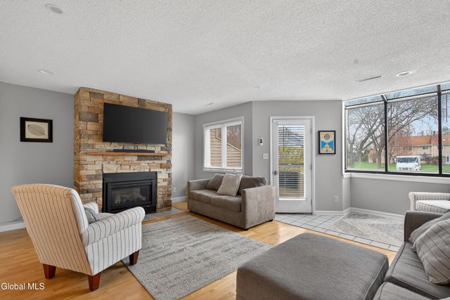 37 Preakness Way, Saratoga Springs, Outside, NY 12866