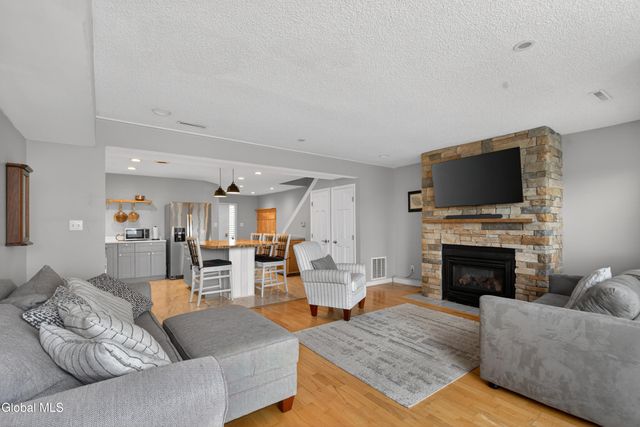 37 Preakness Way, Saratoga Springs, Outside, NY 12866