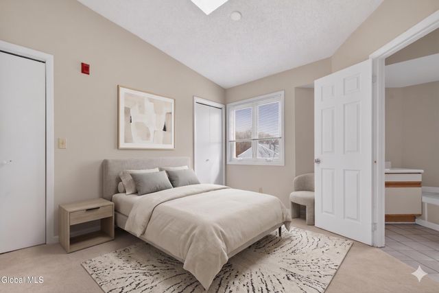 37 Preakness Way, Saratoga Springs, Outside, NY 12866
