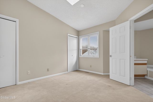 37 Preakness Way, Saratoga Springs, Outside, NY 12866
