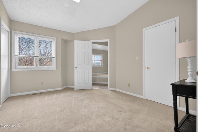 37 Preakness Way, Saratoga Springs, Outside, NY 12866