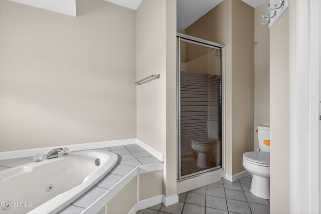 37 Preakness Way, Saratoga Springs, Outside, NY 12866