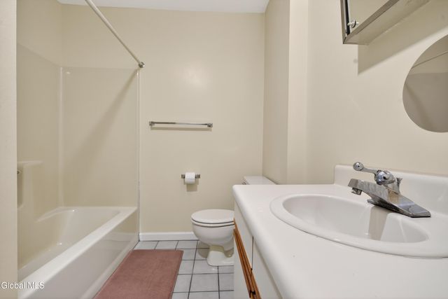 37 Preakness Way, Saratoga Springs, Outside, NY 12866