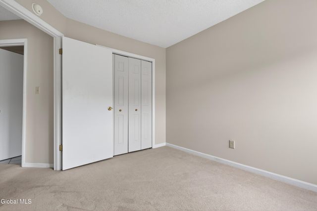 37 Preakness Way, Saratoga Springs, Outside, NY 12866