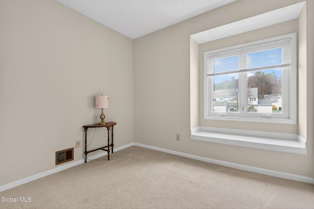 37 Preakness Way, Saratoga Springs, Outside, NY 12866