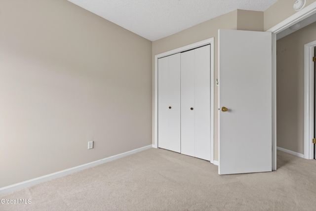 37 Preakness Way, Saratoga Springs, Outside, NY 12866