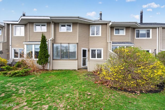 37 Preakness Way, Saratoga Springs, Outside, NY 12866