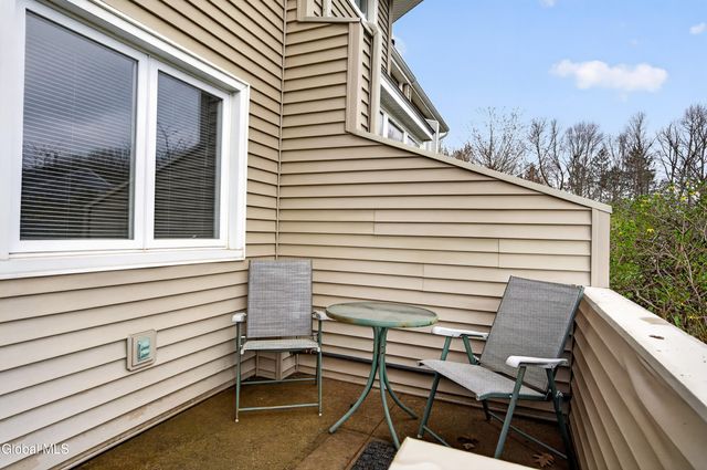 37 Preakness Way, Saratoga Springs, Outside, NY 12866