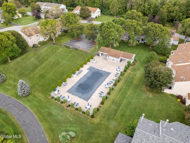 37 Preakness Way, Saratoga Springs, Outside, NY 12866